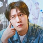 BTS J-Hope