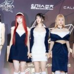 New Jeans Contract Dispute: Penalty Estimate Between 450 to 620 Billion Won