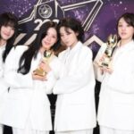 (G)I-DLE