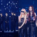 2024 MAMA