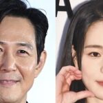Lee Jung-jae and Lim Ji-yeon in Talks for Romantic Comedy 'Yalmyun Love'