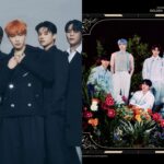 ATEEZ