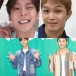 BTOB New Year-End Song A Heartwarming Treat for Fans
