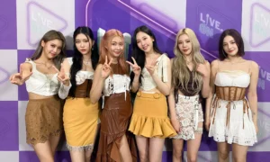 Remember MOMOLAND? The Viral K-Pop Group Just Made a HUGE Comeback!