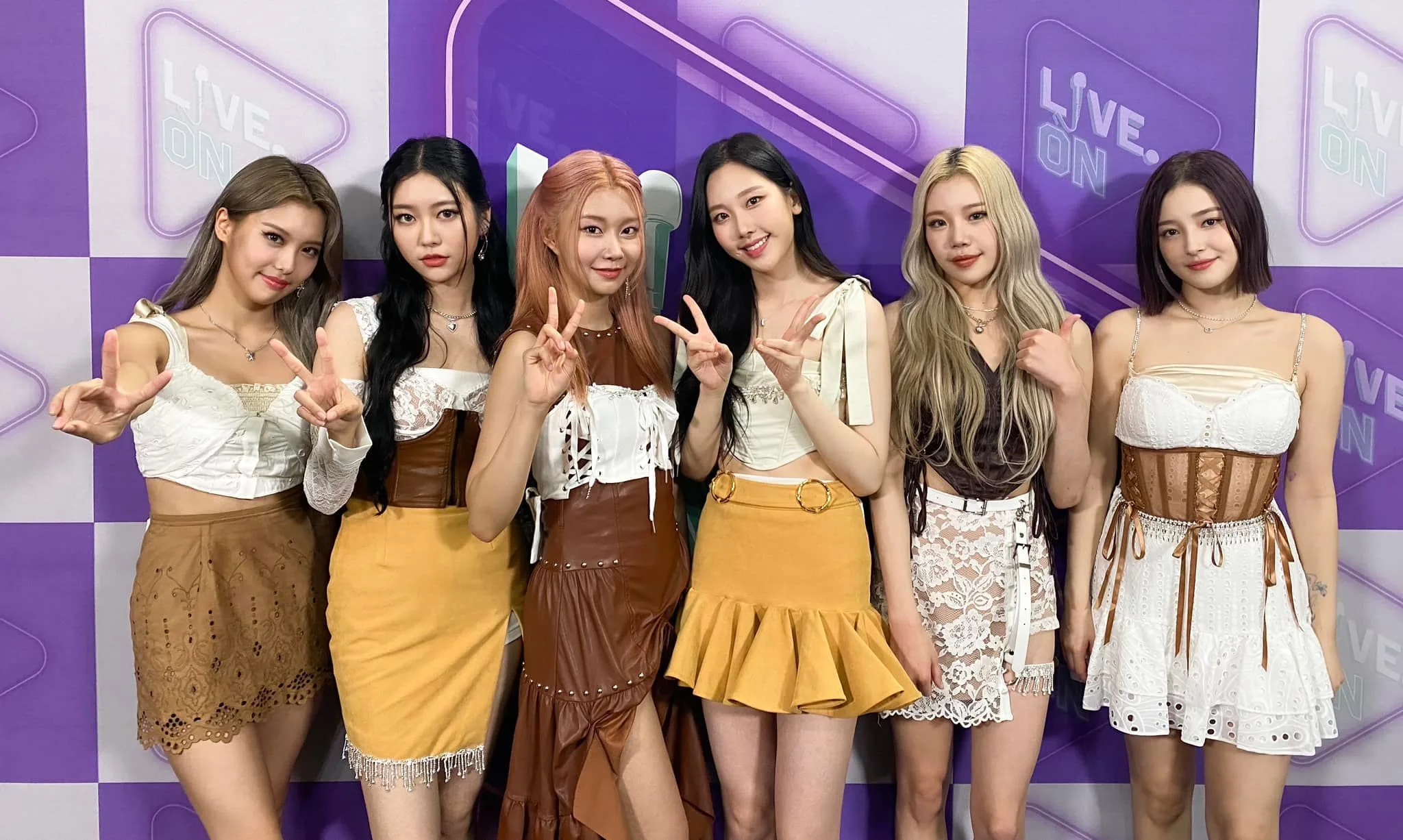 Celebrating 8 Years of MOMOLAND: A Journey of Hits, Growth, and Unforgettable Moments