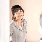 Desperate Mrs. Seon-ju