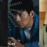 Disney+ K-Drama