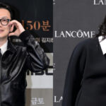 End of an Era Lee Dong-hwi and Jung Ho-yeon Part Ways After 9 Years