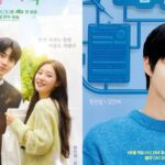 Family by Choice (Source: JTBC)