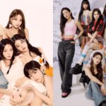 Fromis_9 Parts Ways with Pledis Entertainment After Three Years