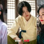 Jeongnyeon