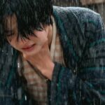 Jeongnyeon