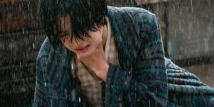 Jeongnyeon Episode 9 & 10: Plot and Summary