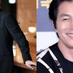 Jung Woo-sung