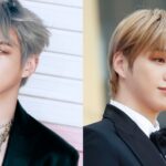 Kang Daniel