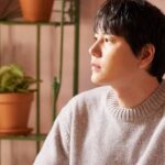 Kyuhyun