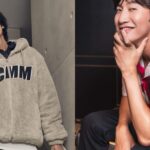 Lee Kwang-Soo Joins the Cast of 'Piece of a City' Drama