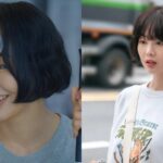 Iron Family episode 13 & 14