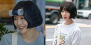 Iron Family Episodes 13 & 14 Recap: Da Rim’s Sight Revealed?
