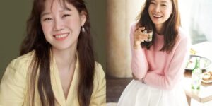 Netflix’s ‘Queen of the Scene’ Put on Hold: What Fans Need to Know