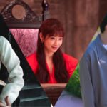 Missing "The Judge from Hell?" Here Are The Top K-Dramas Similar to ‘The Judge from Hell’