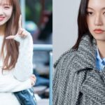 Weki Meki Disbands After Seven Years Updates on Members' Future Plans