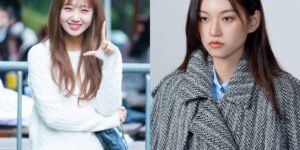 Weki Meki Disbands After Seven Years Updates on Members’ Future Plans