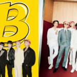 BTS, 'Butter' MV reaches 1 billion views… 7th time overall