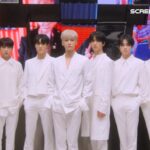 NCT Dream