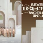 SEVENTEEN