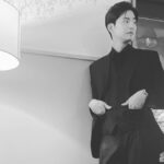 song jae-rim