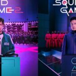 Squid Game Season 2
