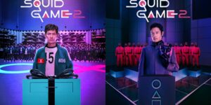 Squid Game S2: The Recap That Changes EVERYTHING for S3