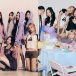 TWICE