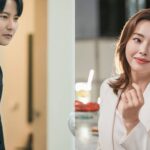 Kim Nam-gil Delivers Powerful Emotions in Episode 6 of ‘The Fiery Priest 2’