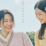 The Two Women