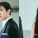 When the Phone Rings (Source: JTBC)