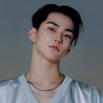 Seunghan to Make Solo Debut After Exiting RIIZE: Fans Share Mixed Reactions