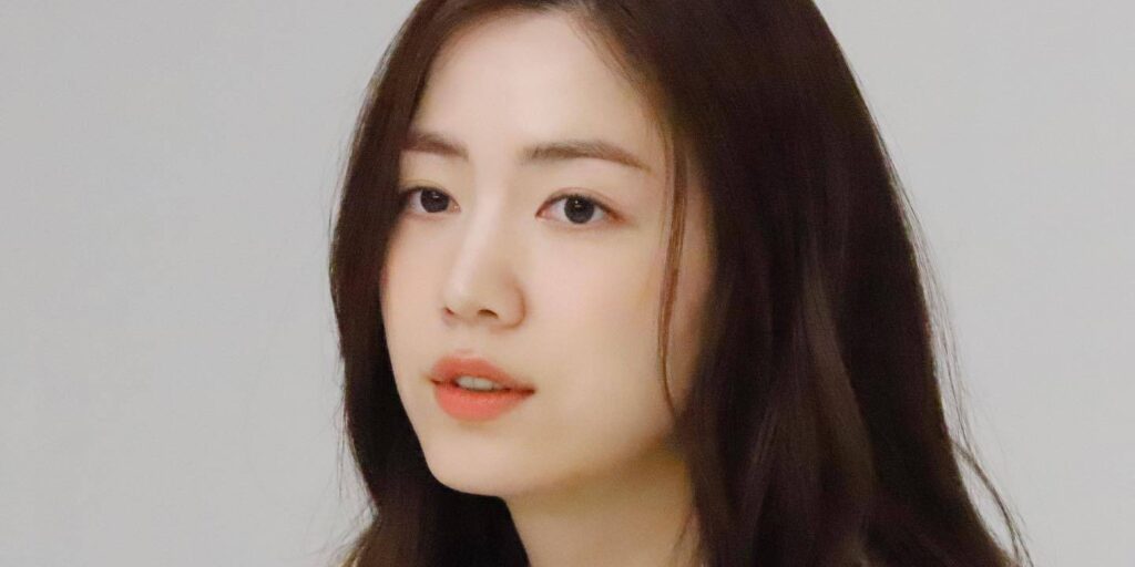 T-ara Bullying Scandal Rekindles After 12 Years: Ryu Hwa-young Speaks Out