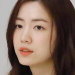 T-ara Bullying Scandal Rekindles After 12 Years: Ryu Hwa-young Speaks Out