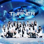 Time Turner