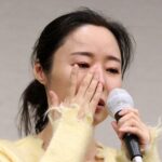 Min Hee-jin