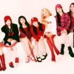 Twice 14th Album