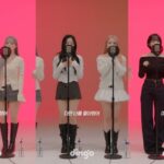 Gfriend