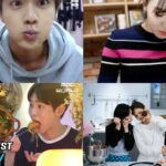 10 K-Pop Idols Who Are Secretly Amazing Chefs