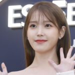 Woman Fined for Malicious Comments About Singer IU