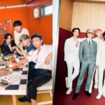BTS content delay news