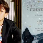 Baekhyun Christmas Fan Meeting