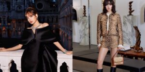 Did Lisa Leave Blackpink? The Truth Behind the Rumors