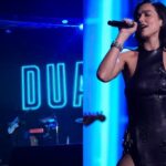 Dua Lipa